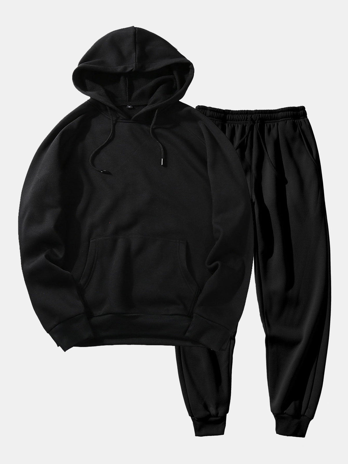 Marshall | Men's Sweatsuit