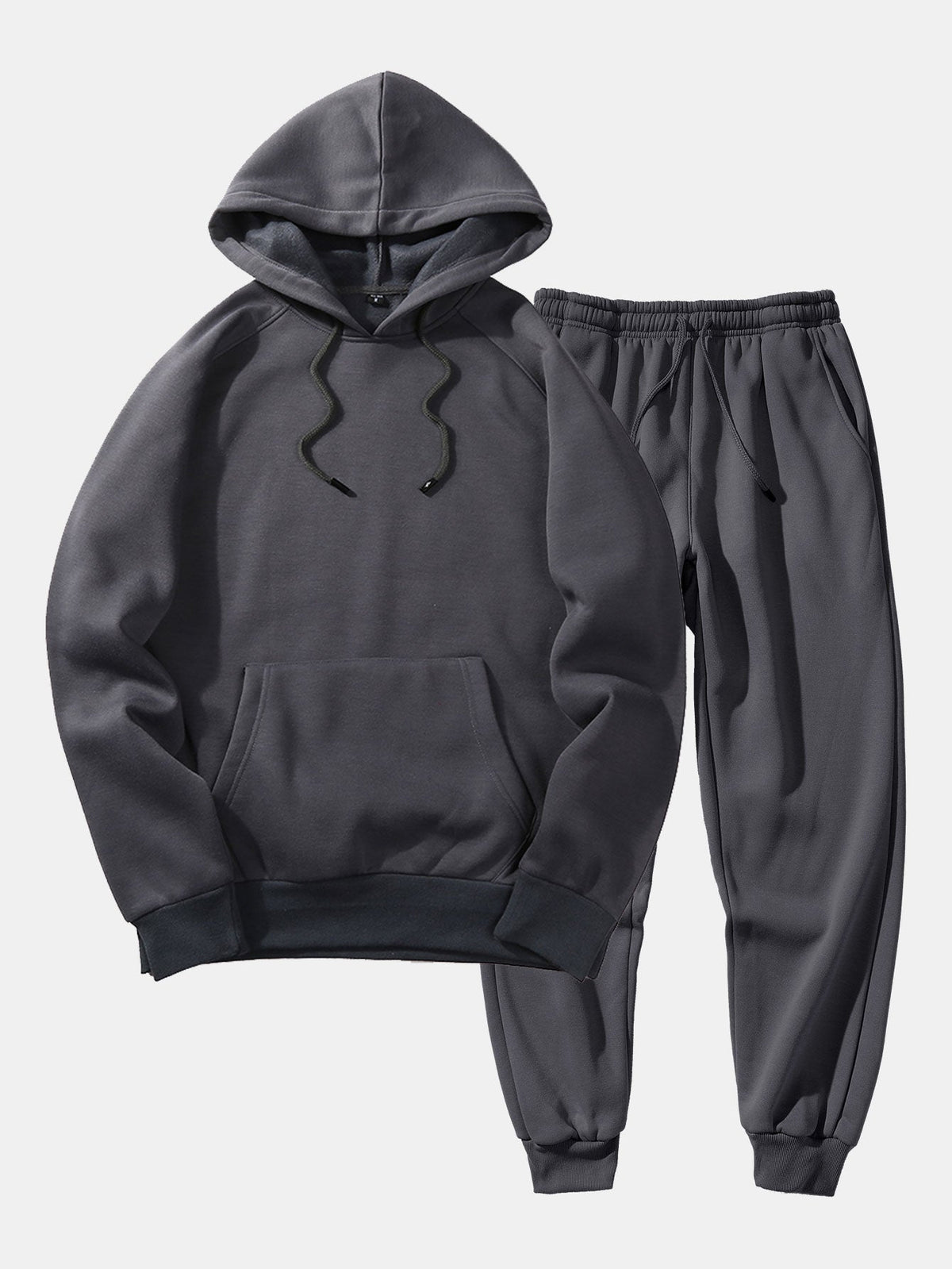 Marshall | Men's Sweatsuit