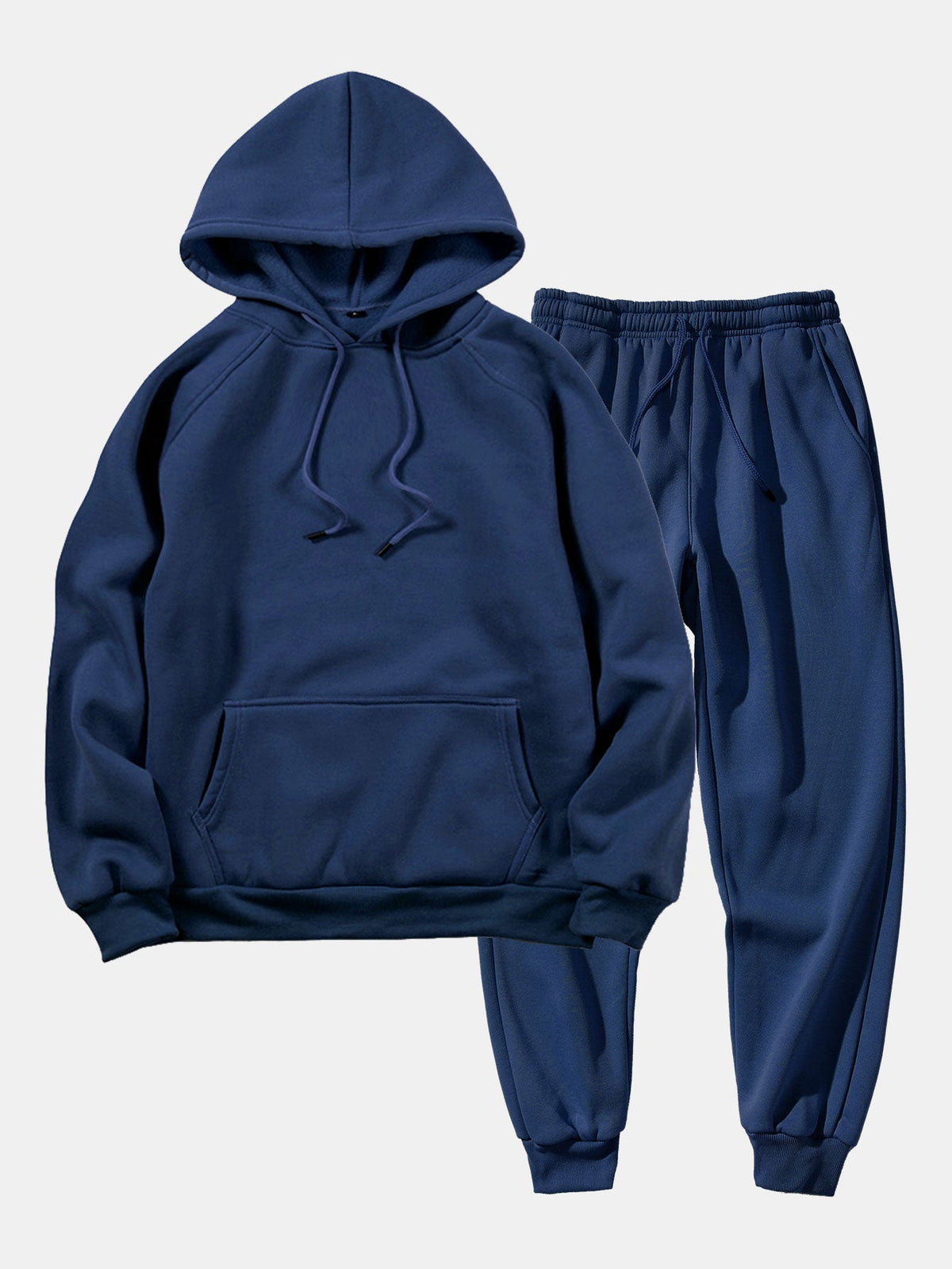 Marshall | Men's Sweatsuit
