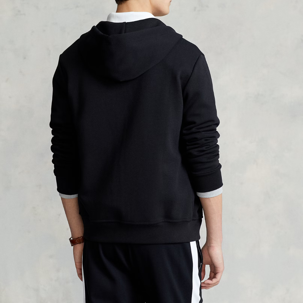 RL Double-Knit Luxury Set