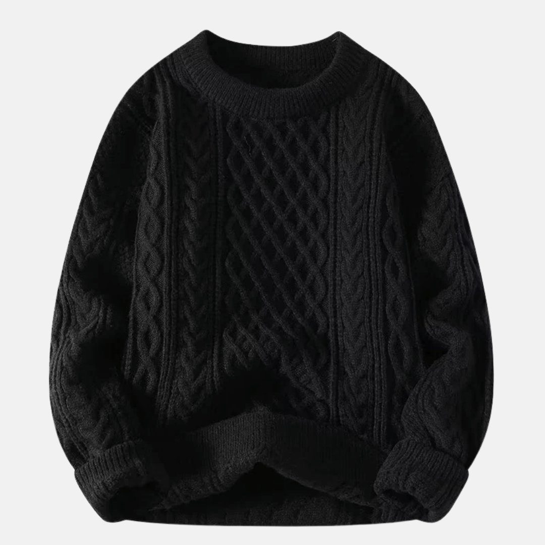 Russell | Men's Sweater