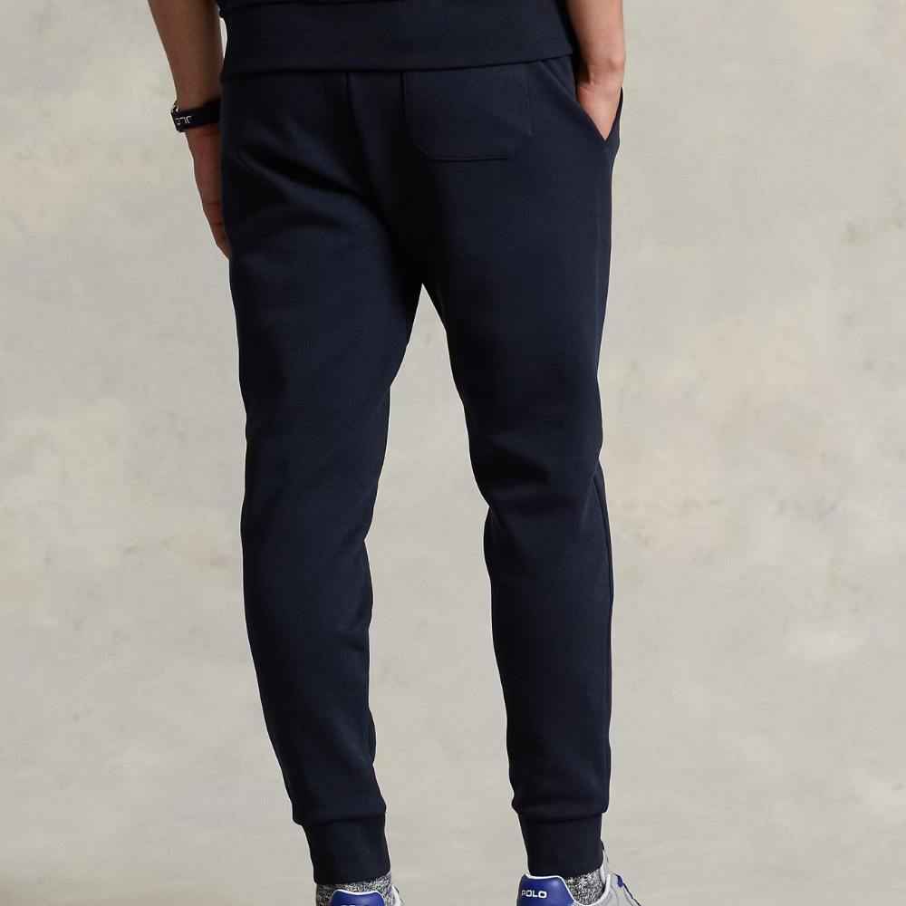 RL Double-Knit Luxury Set