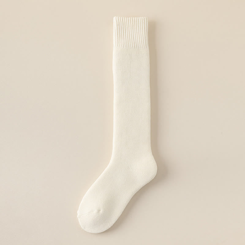 Indie | Women's Wool Socks