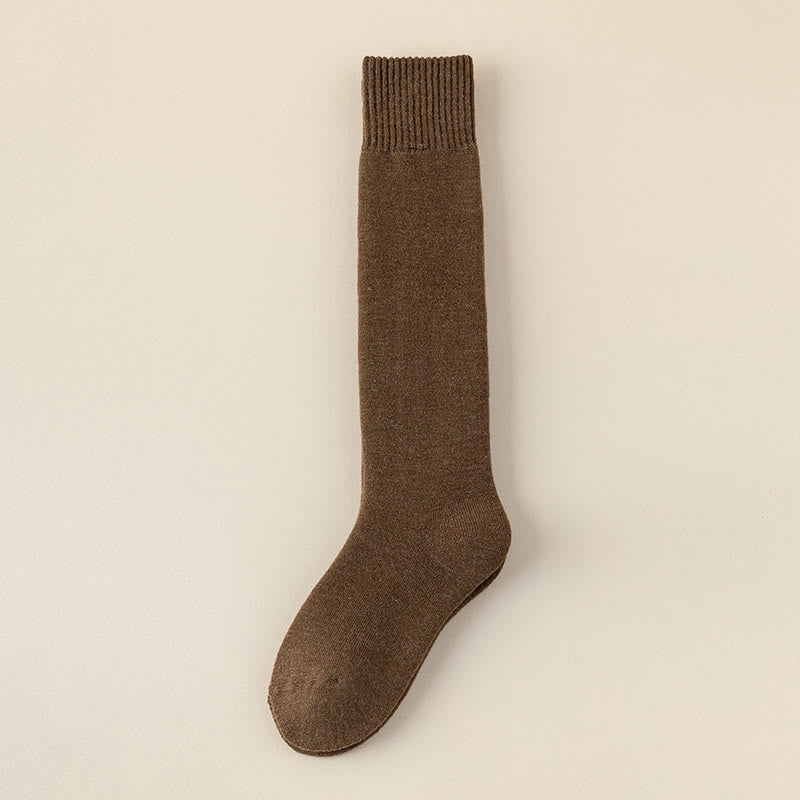 Indie | Women's Wool Socks