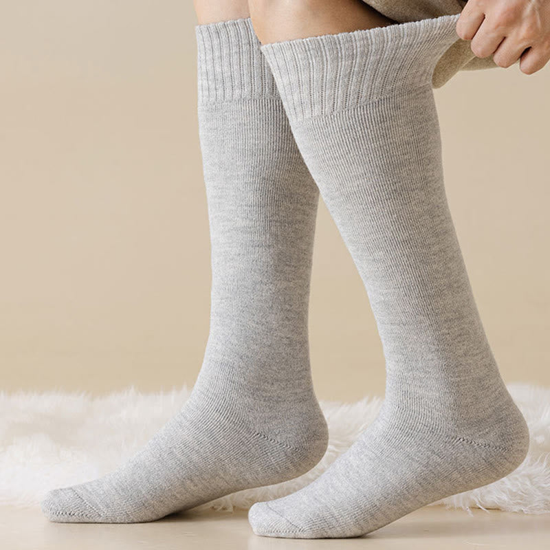 Indie | Women's Wool Socks