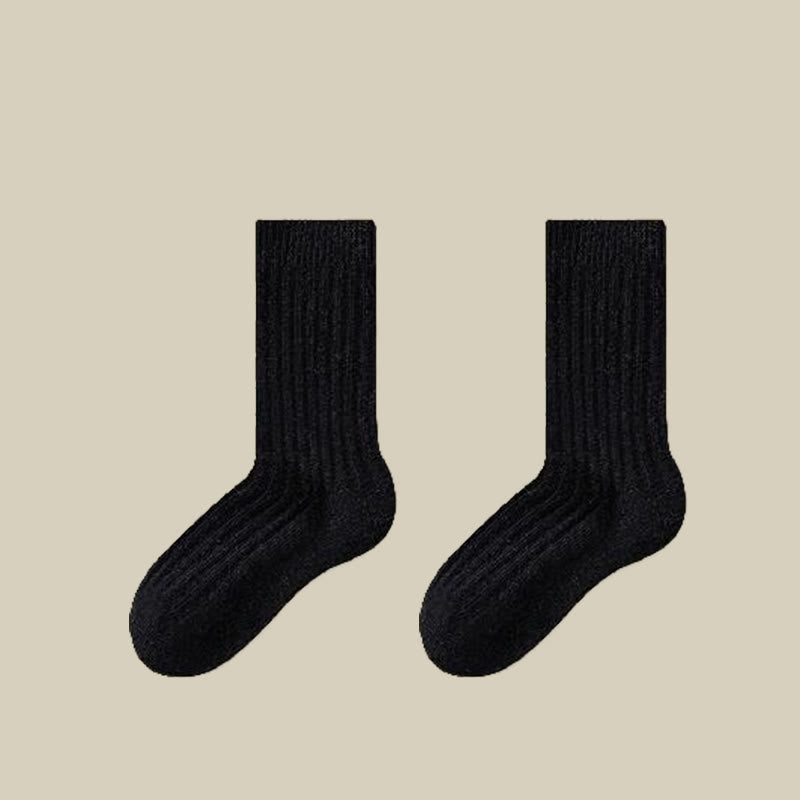 Kenzie | Women's Wool Socks