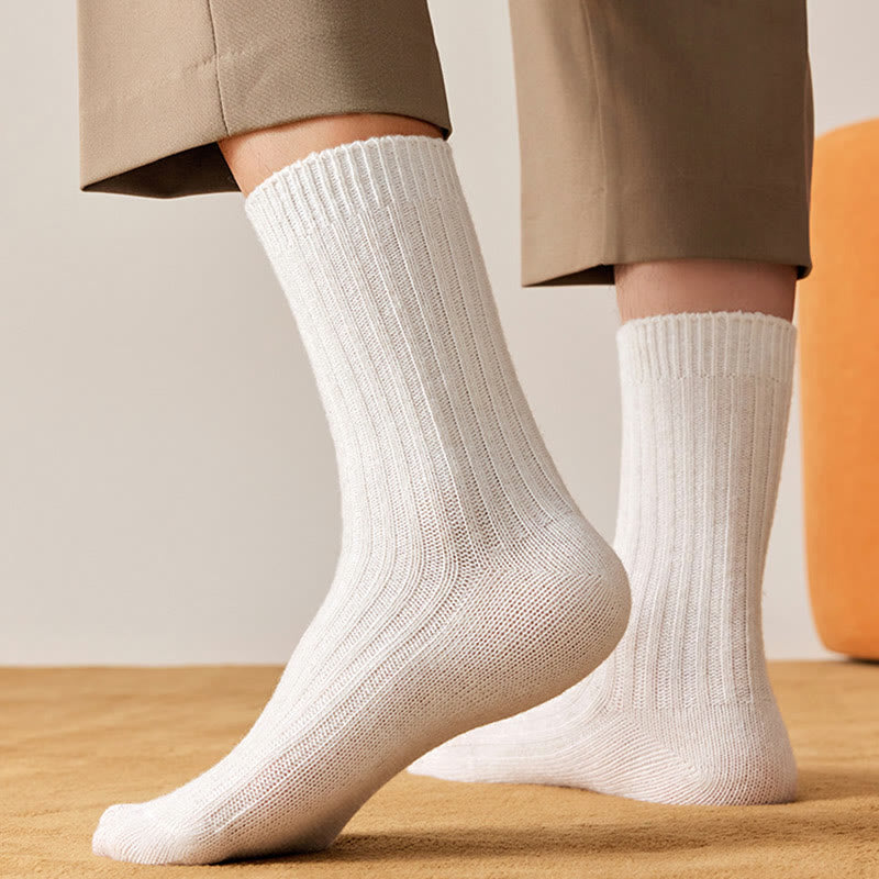 Kenzie | Women's Wool Socks