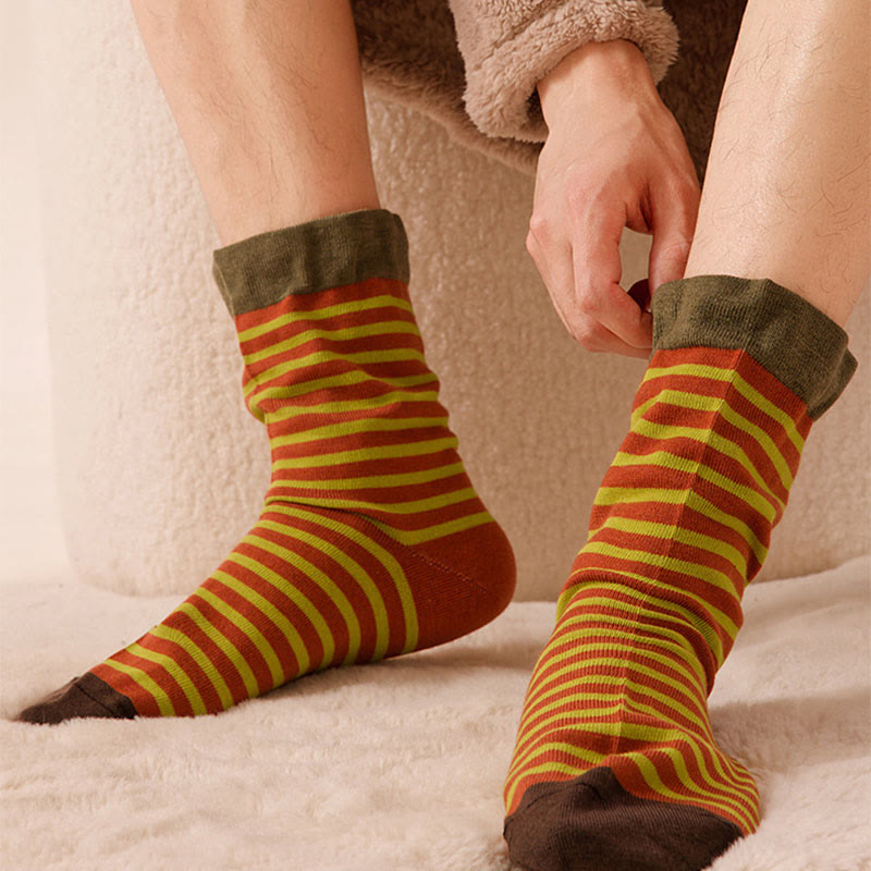 Danica | Women's Wool Socks