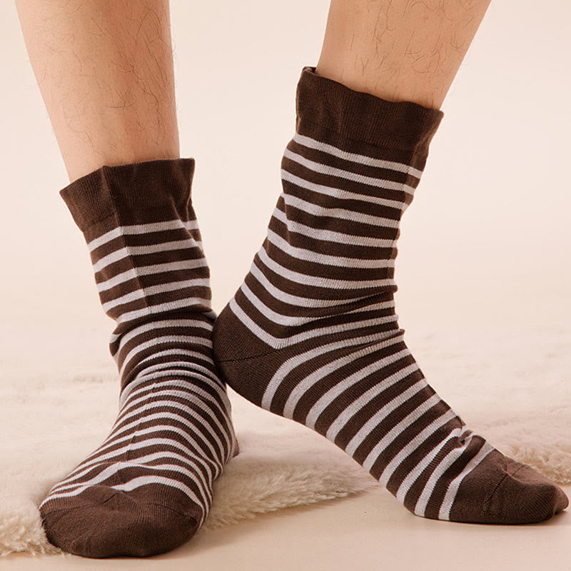 Danica | Women's Wool Socks