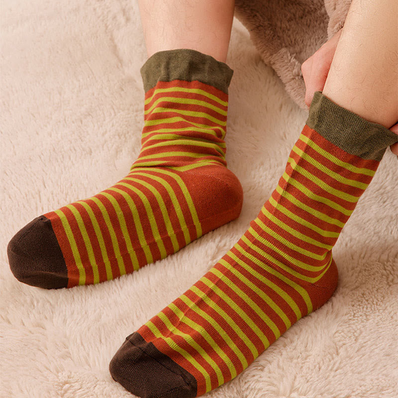 Danica | Women's Wool Socks