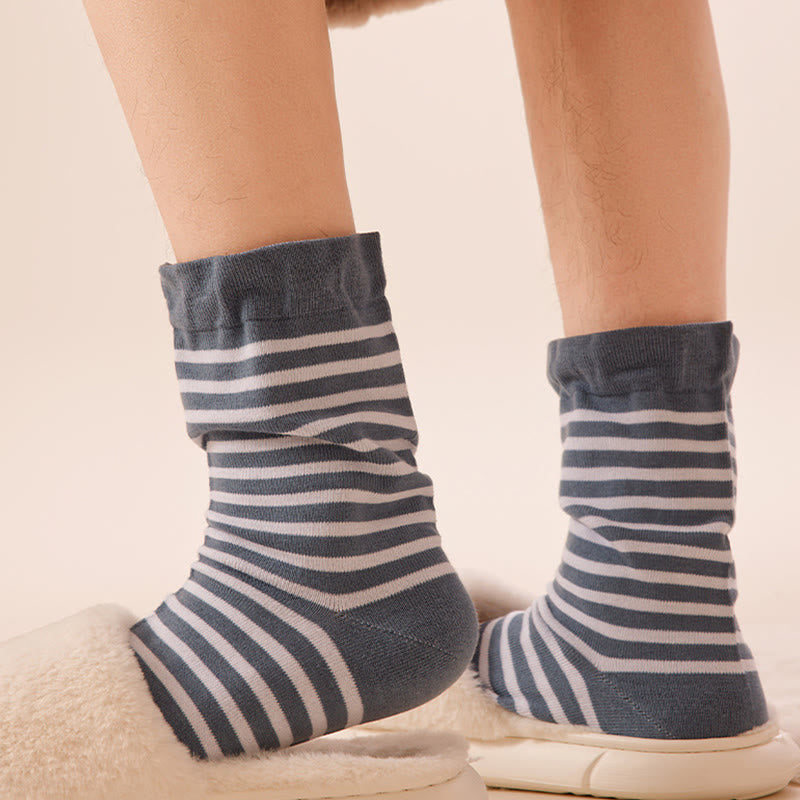 Danica | Women's Wool Socks