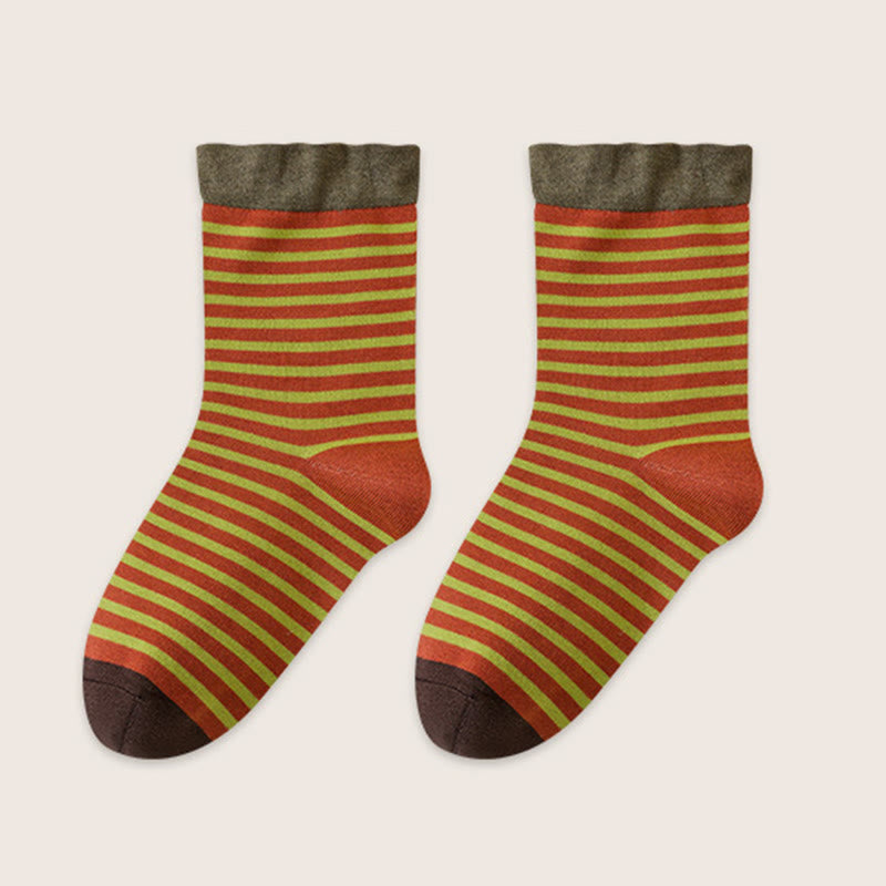 Danica | Women's Wool Socks