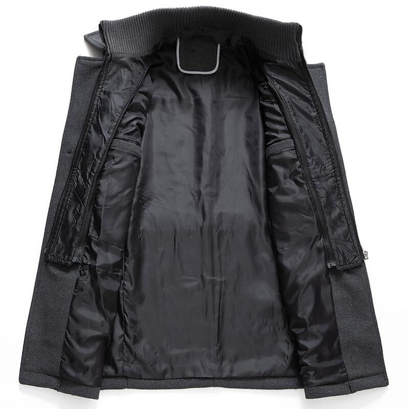 Chase | Men's Coat
