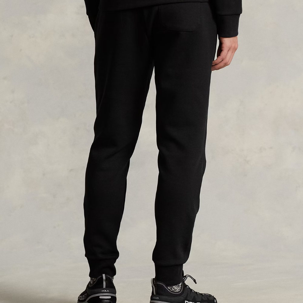 RL Double-Knit Luxury Set