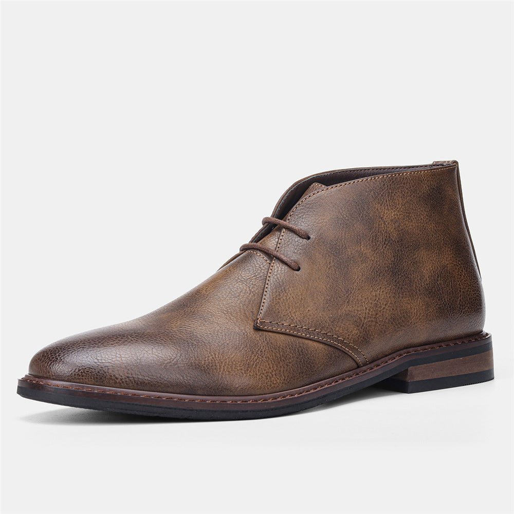 Corey | Men's Boots