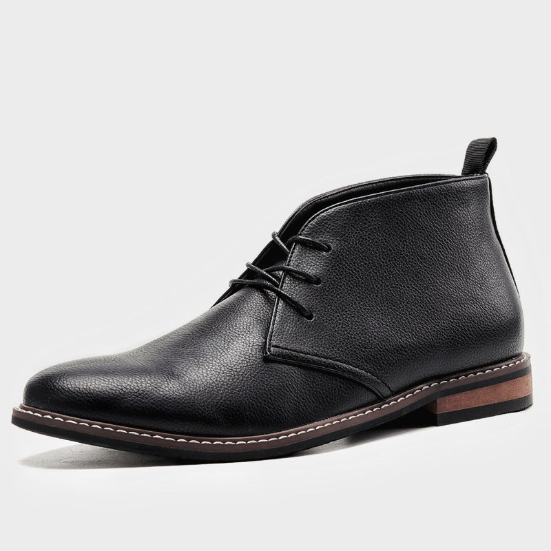 Corey | Men's Boots