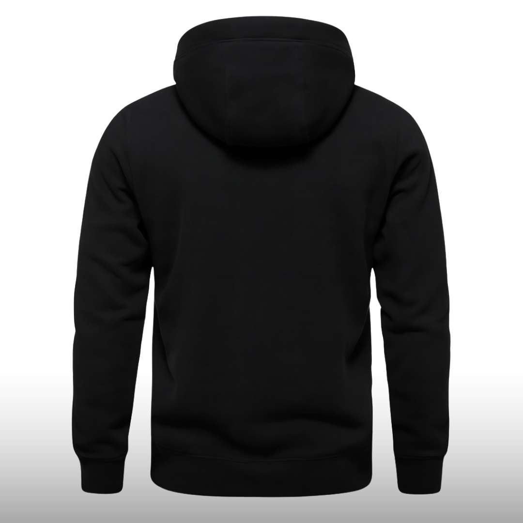 TNF Thermal Fleece Hoodie