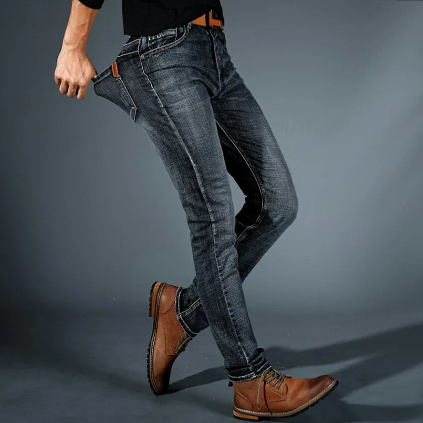 Philip | Men's Jeans