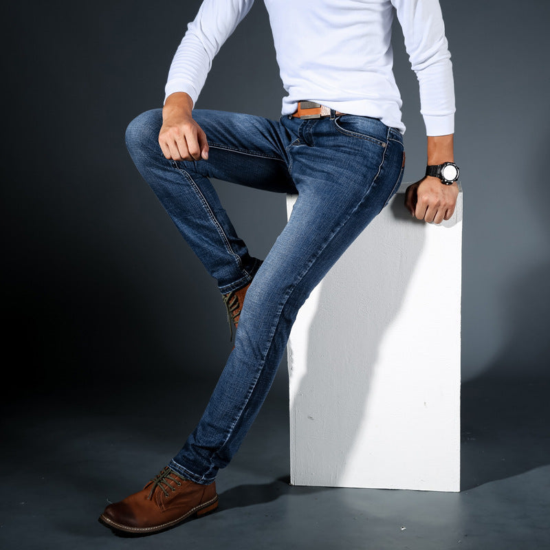 Philip | Men's Jeans