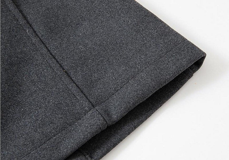 Chase | Men's Coat