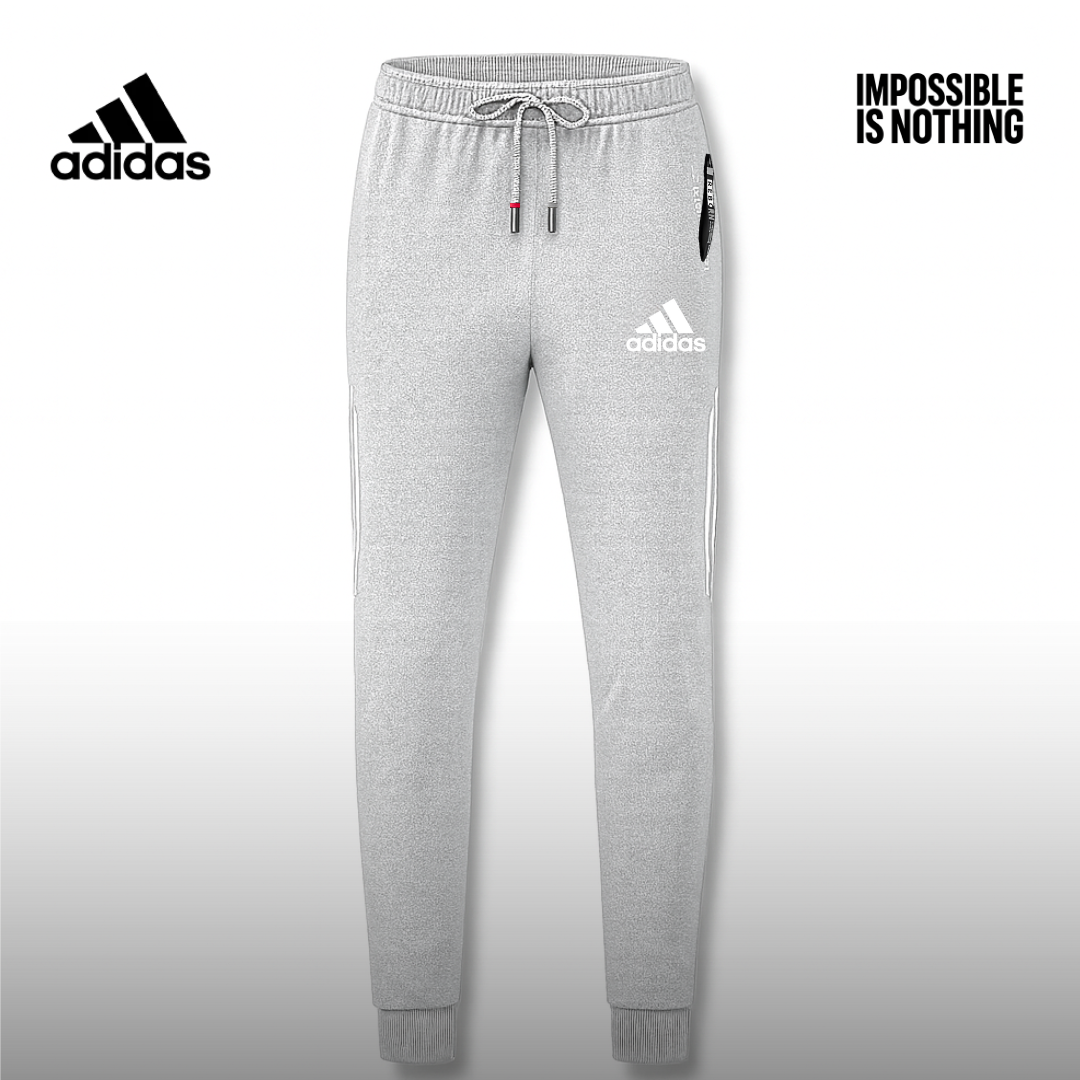 AD AeroFlex 2025 Performance Training Wear