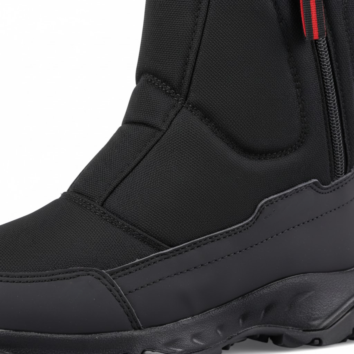 Derek | Men's Boots