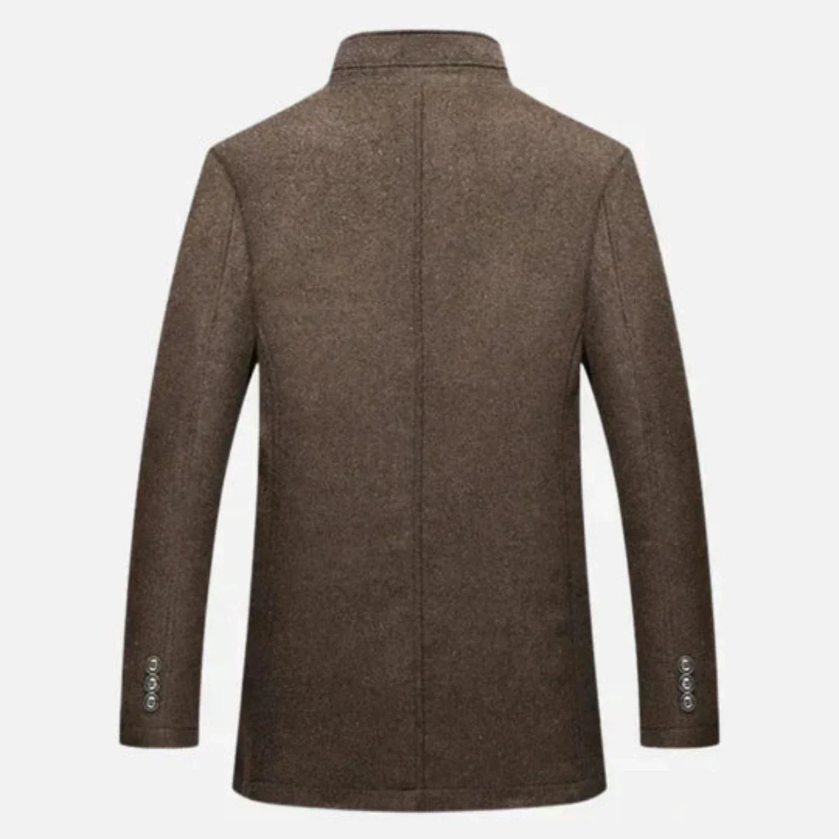 Dean | Men's Coat