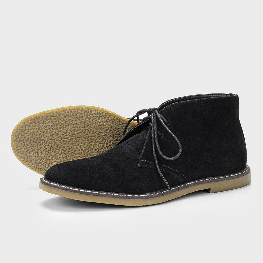 Corey | Men's Boots