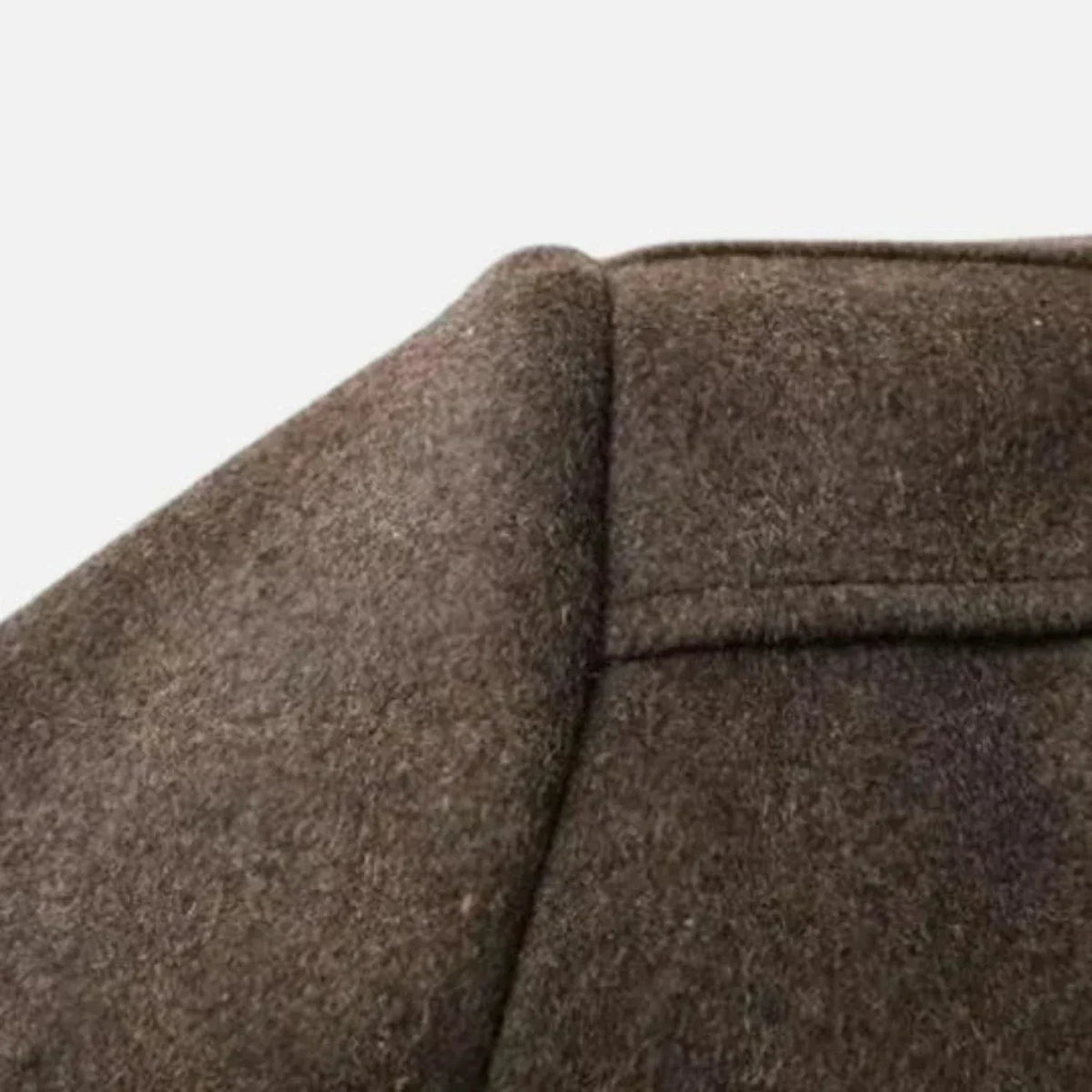 Dean | Men's Coat