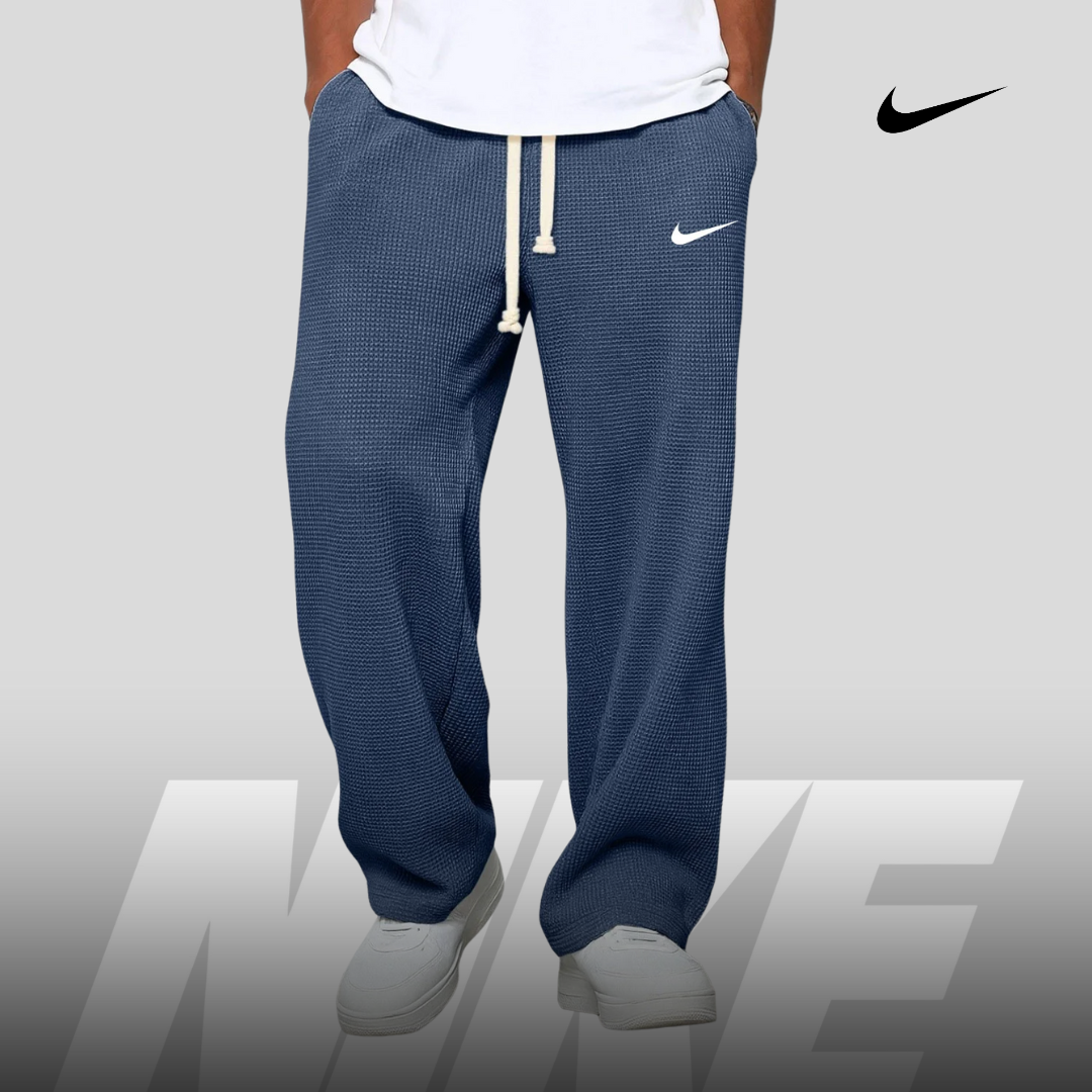 NK AEROFORM™ Limited Edition Trousers