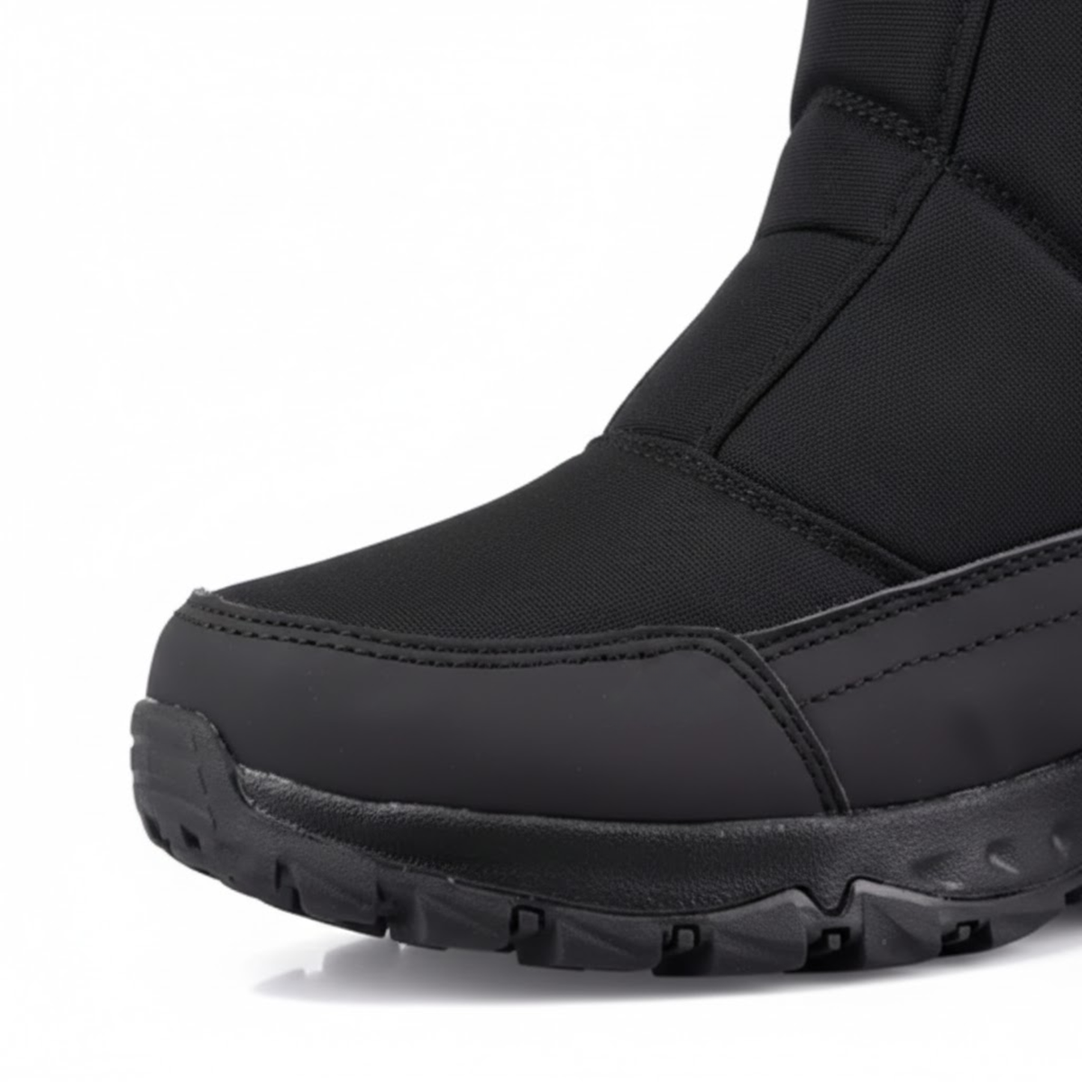 Derek | Men's Boots