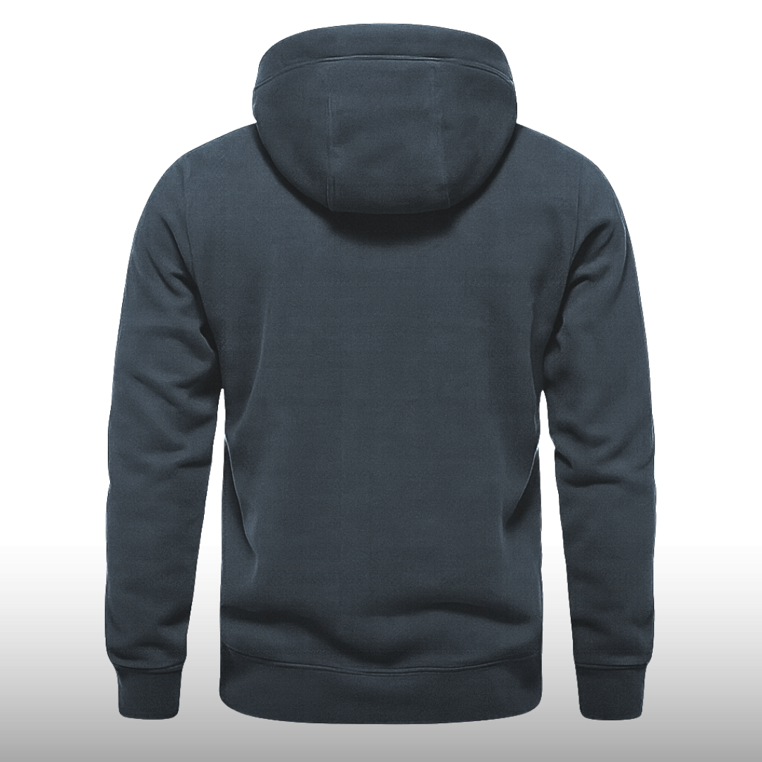 TNF Thermal Fleece Hoodie