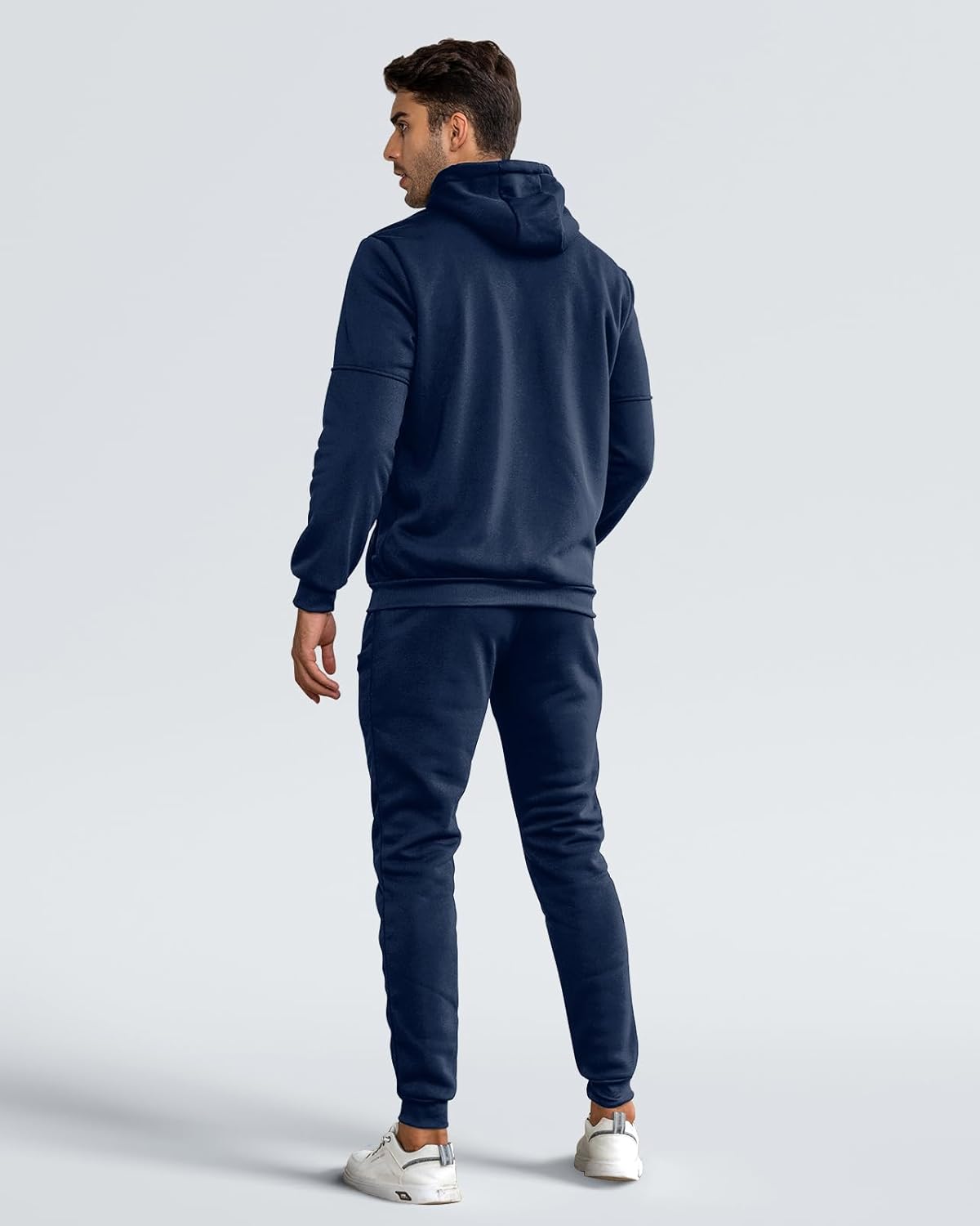 Tyson | Men's Sweatsuit
