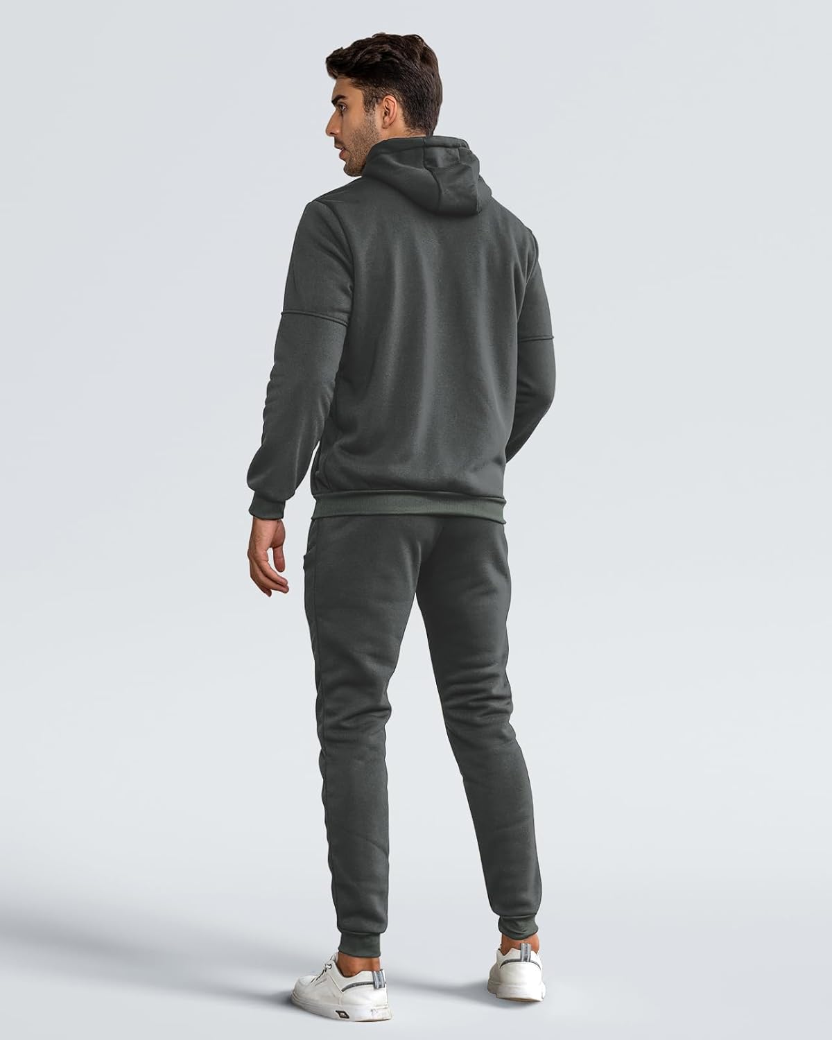 Tyson | Men's Sweatsuit