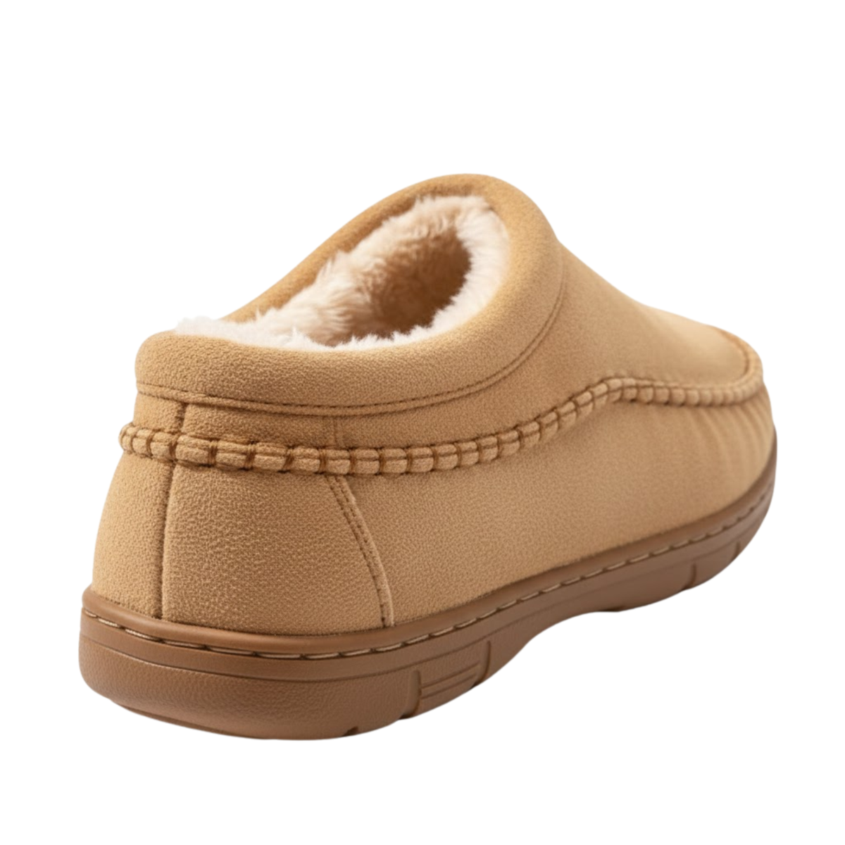 Marcus | Men's Slippers