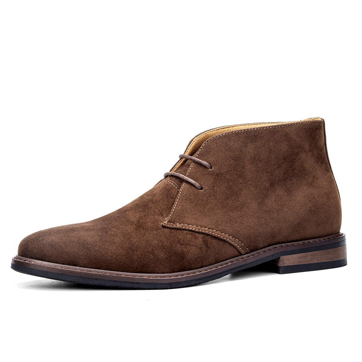 Corey | Men's Boots