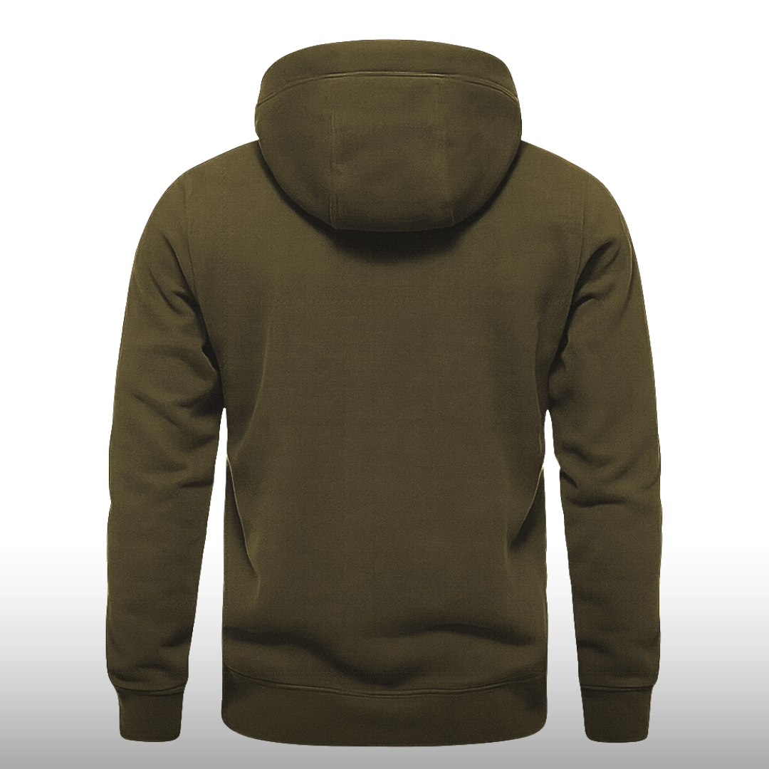 TNF Thermal Fleece Hoodie