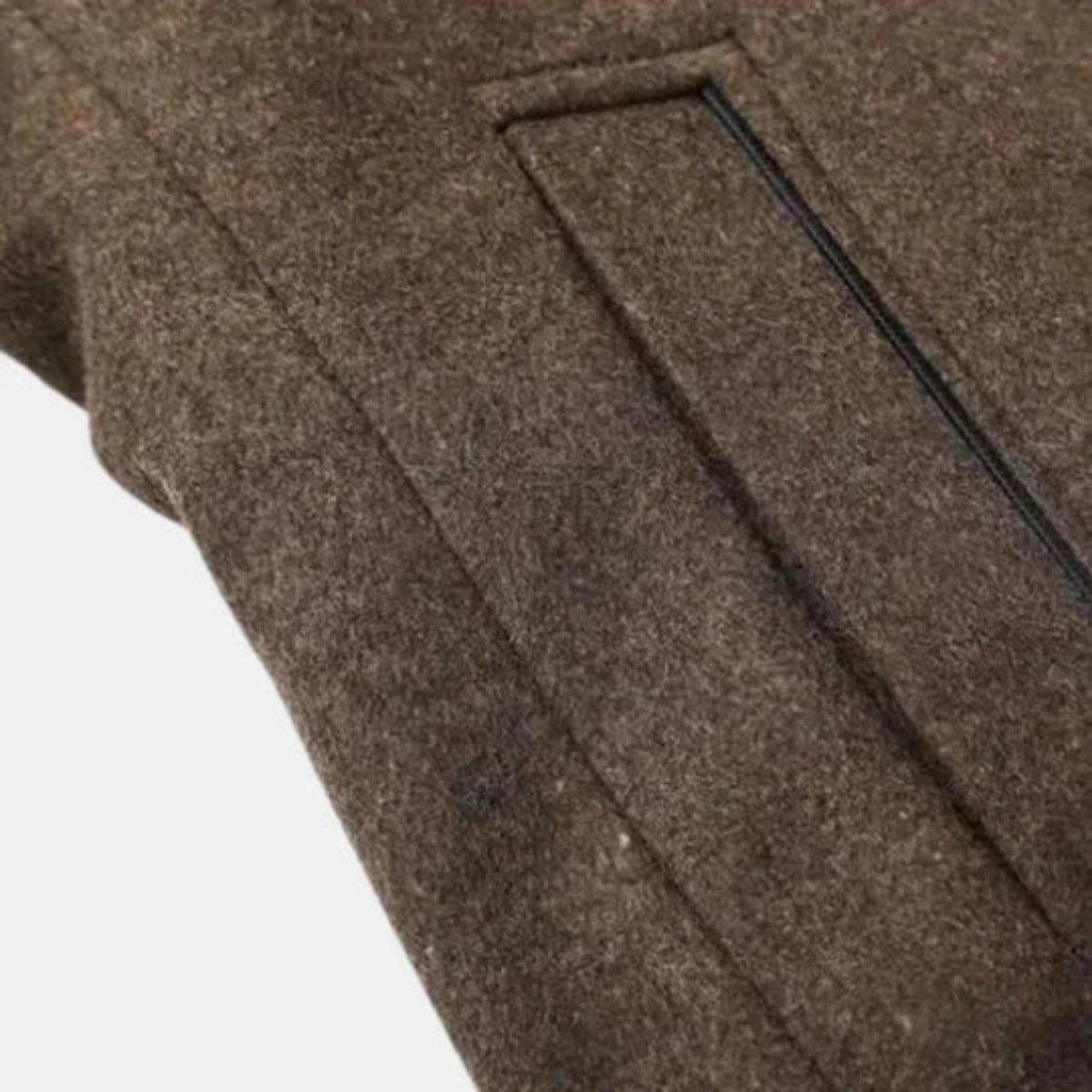 Dean | Men's Coat