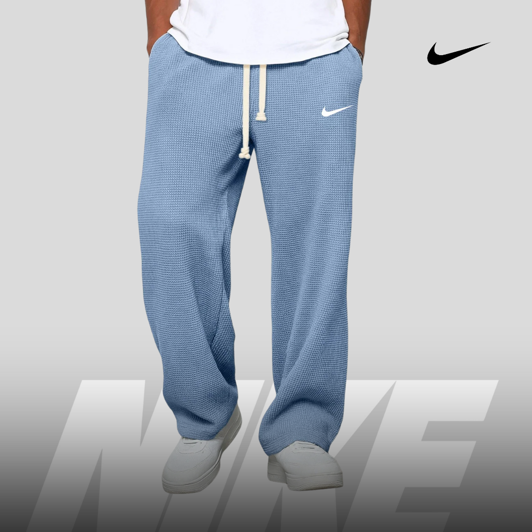 NK AEROFORM™ Limited Edition Trousers