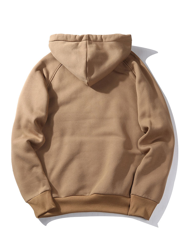 Marshall | Men's Sweatsuit
