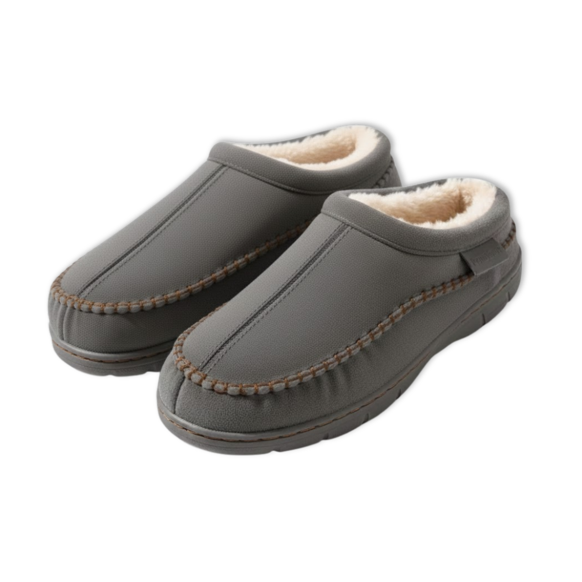 Marcus | Men's Slippers