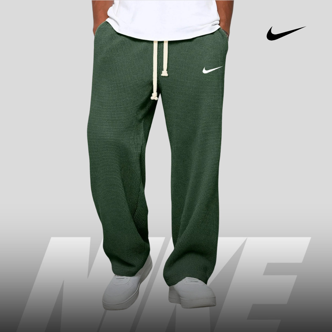 NK AEROFORM™ Limited Edition Trousers