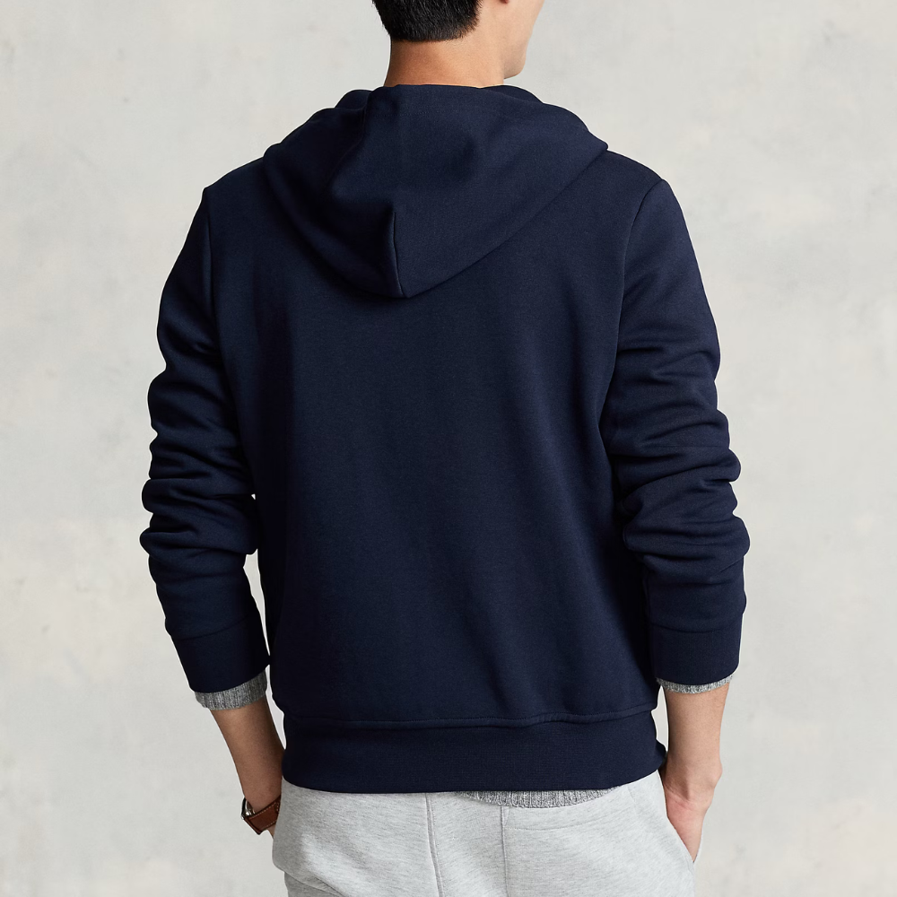 RL Double-Knit Luxury Set