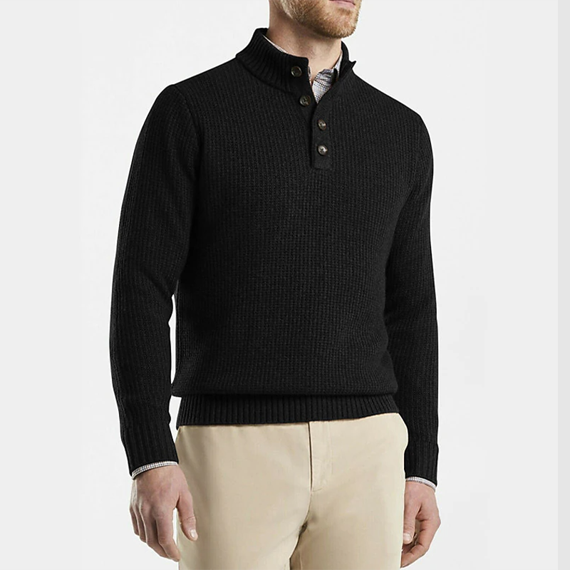 Carlos | Men's Sweater