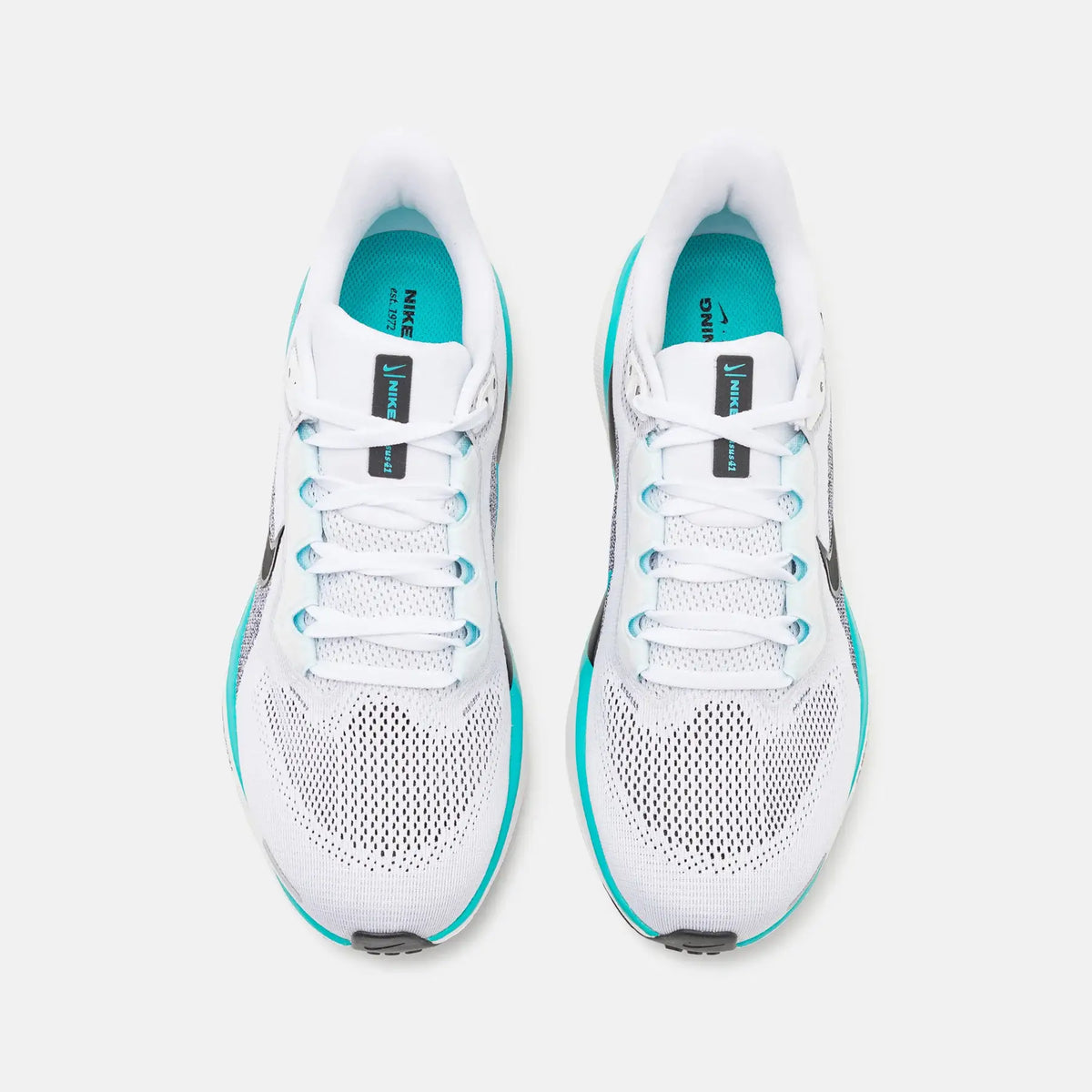 Nike Pegasus 41 Men's Air Zoom Running Shoes