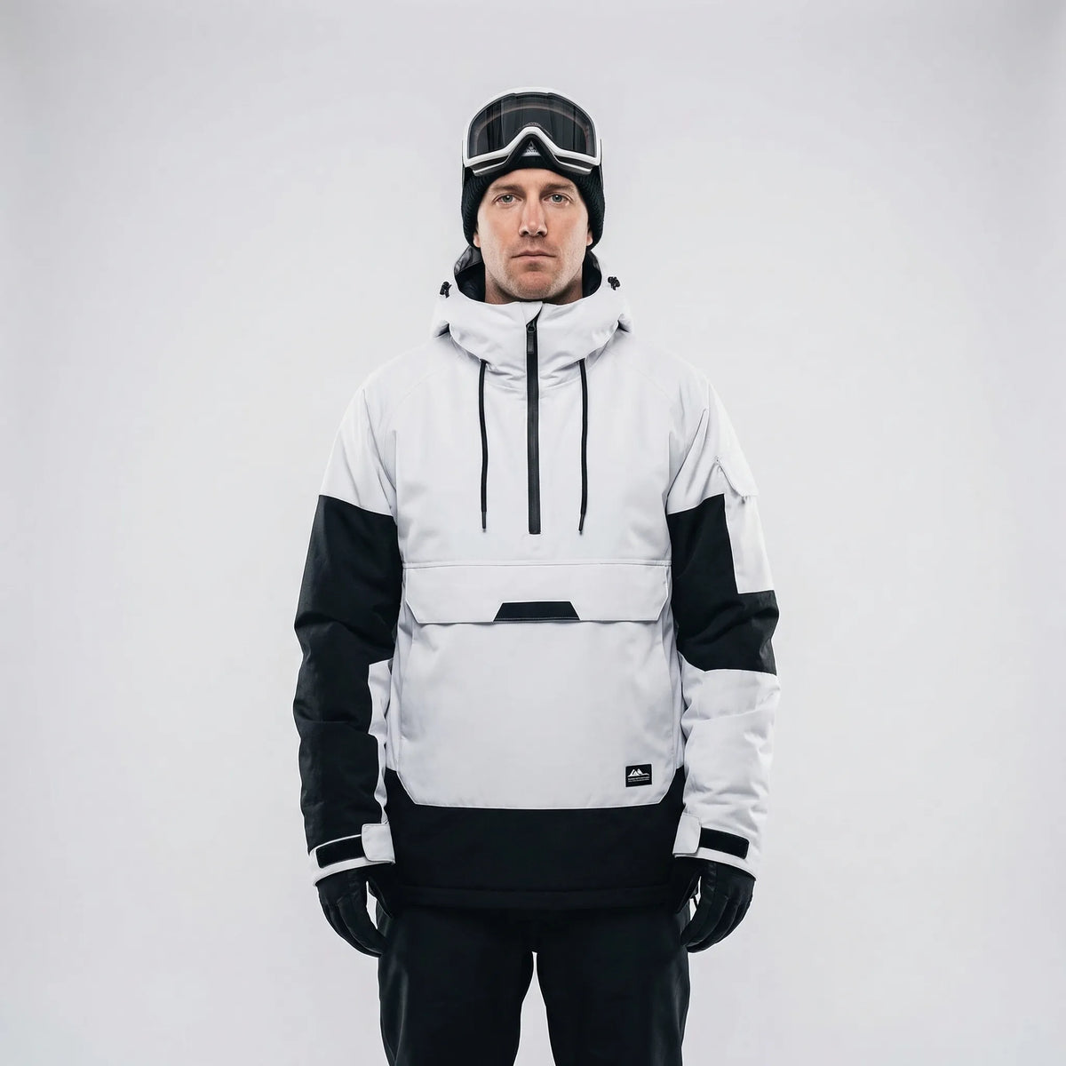 Haley | Women's Ski Jacket
