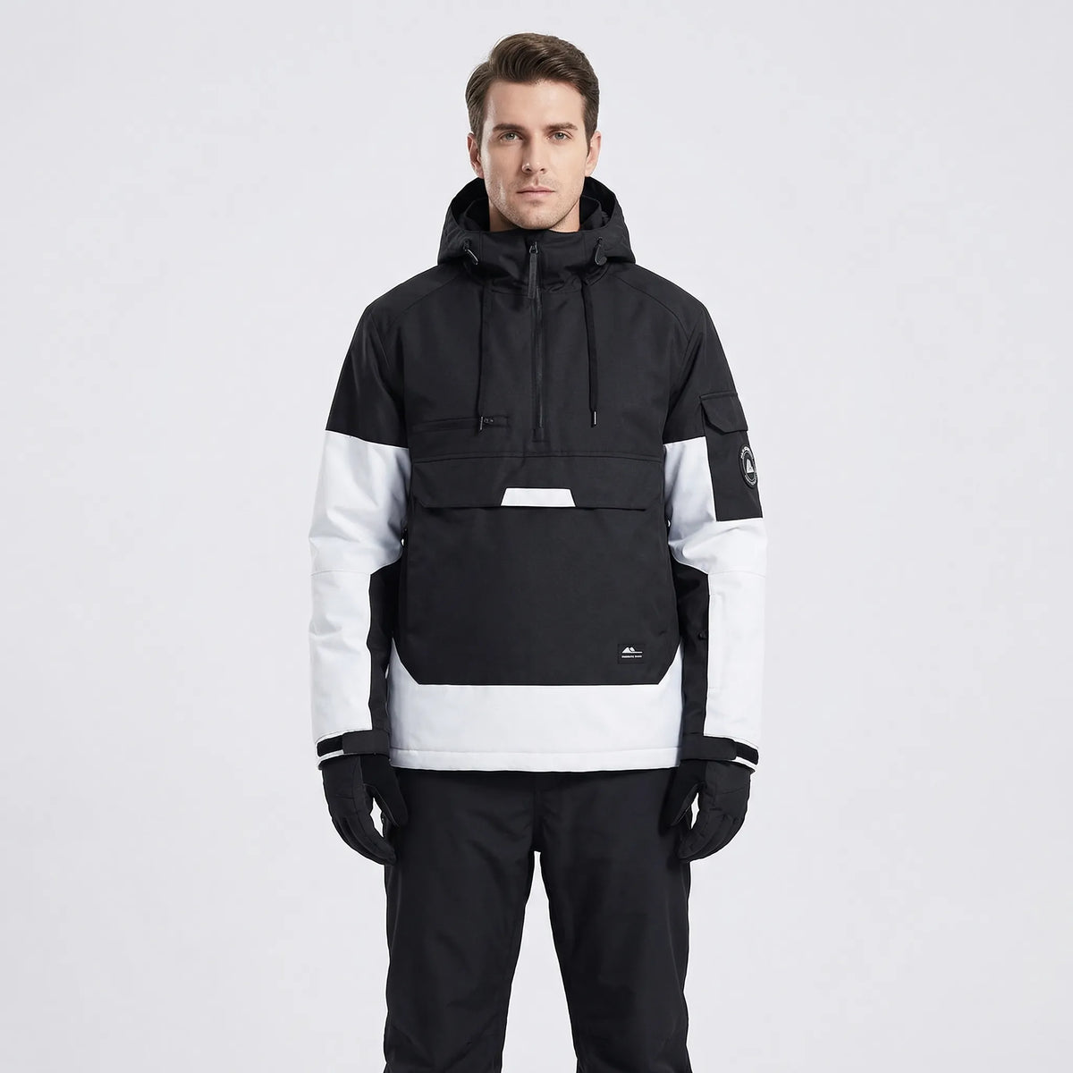 Haley | Women's Ski Jacket