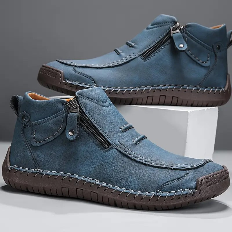 Kyle | Men's Boots