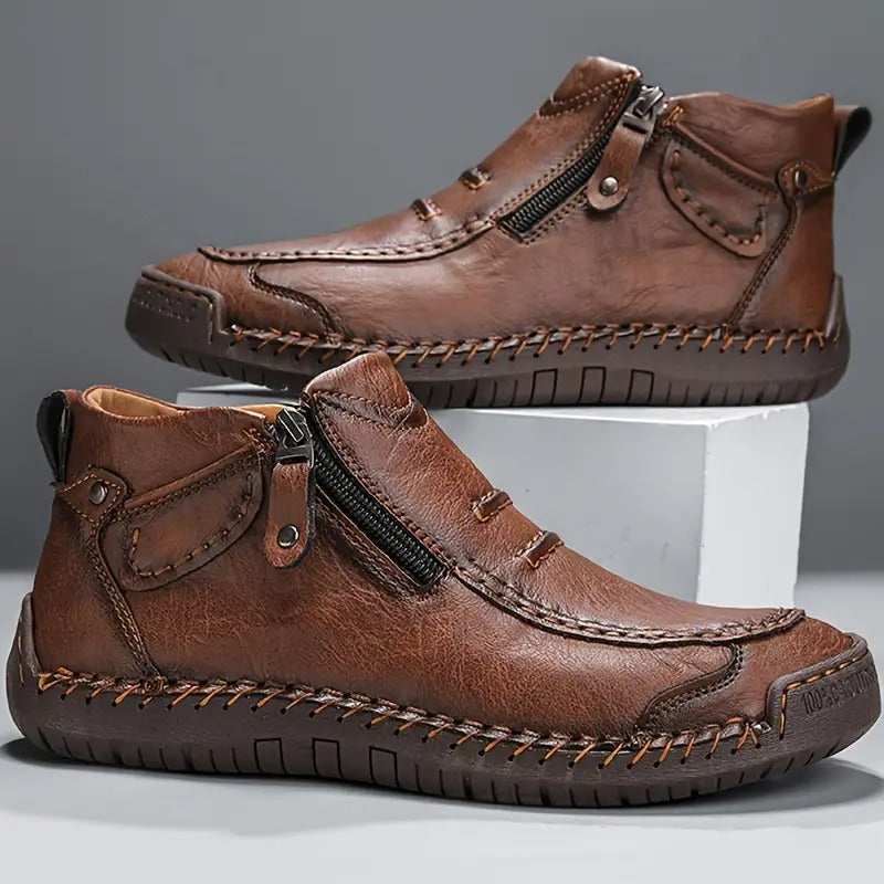 Kyle | Men's Boots