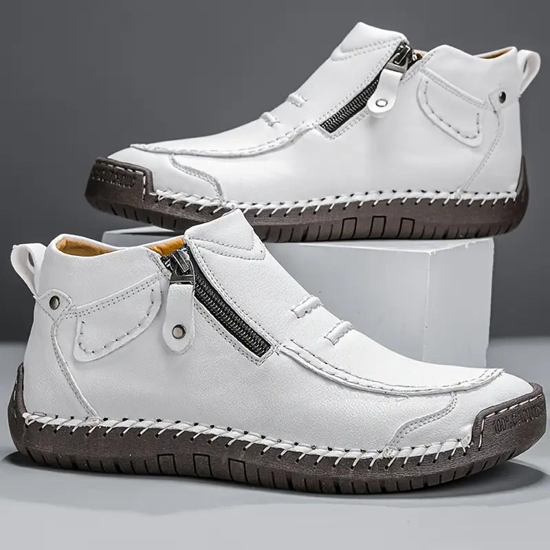 Kyle | Men's Boots